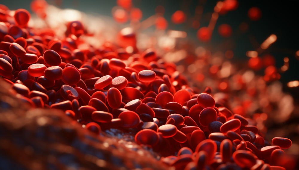 Anemia: what do you need to know?