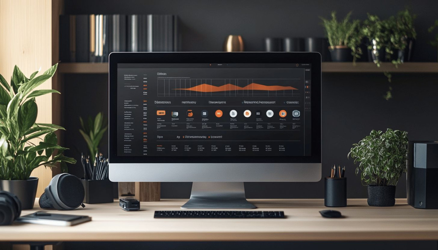 Comparing Lightweight Desktop App Frameworks: Features And Performance