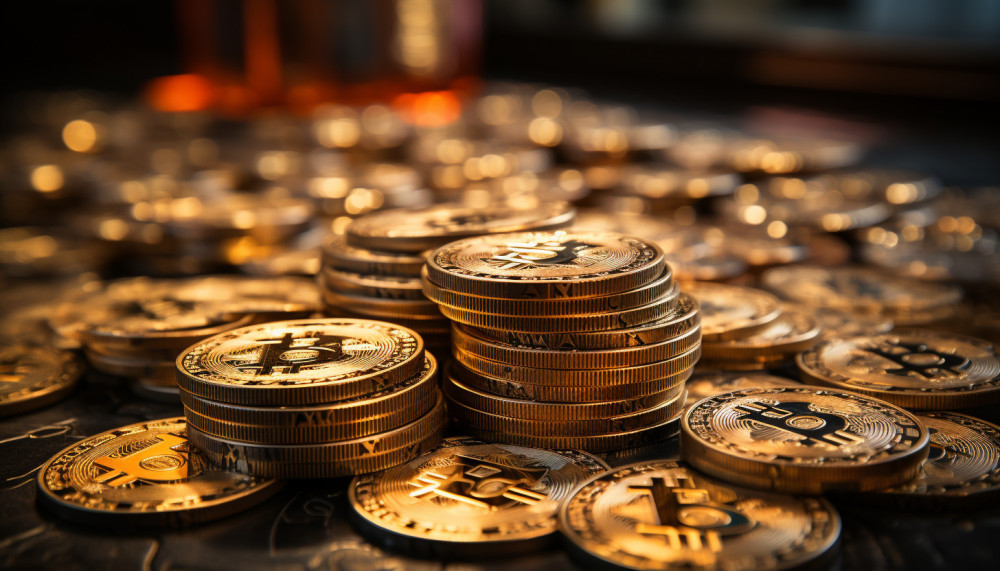 Doing crypto currency staking: here are some tips