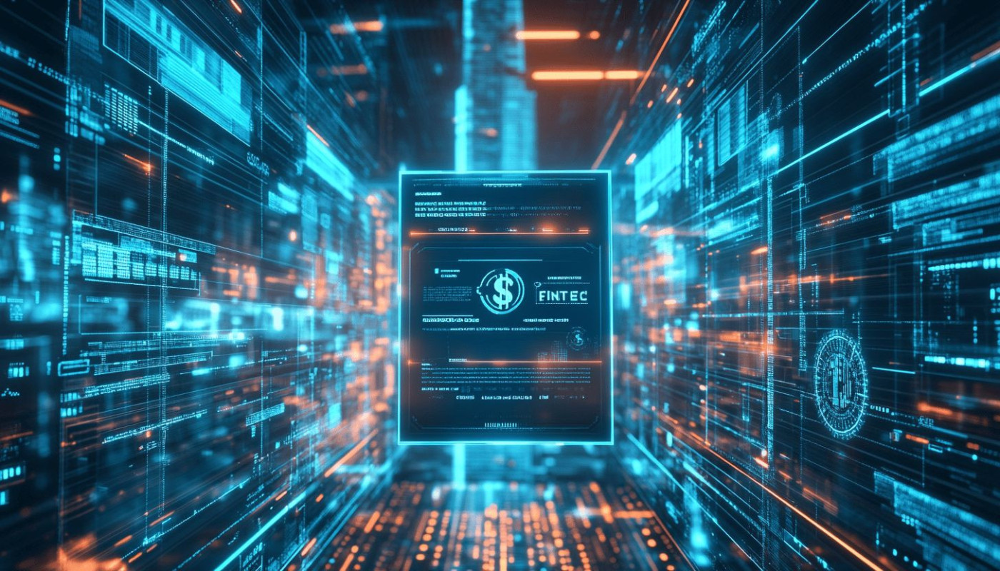 Exploring The Scope And Process Of Securing A Fintech License