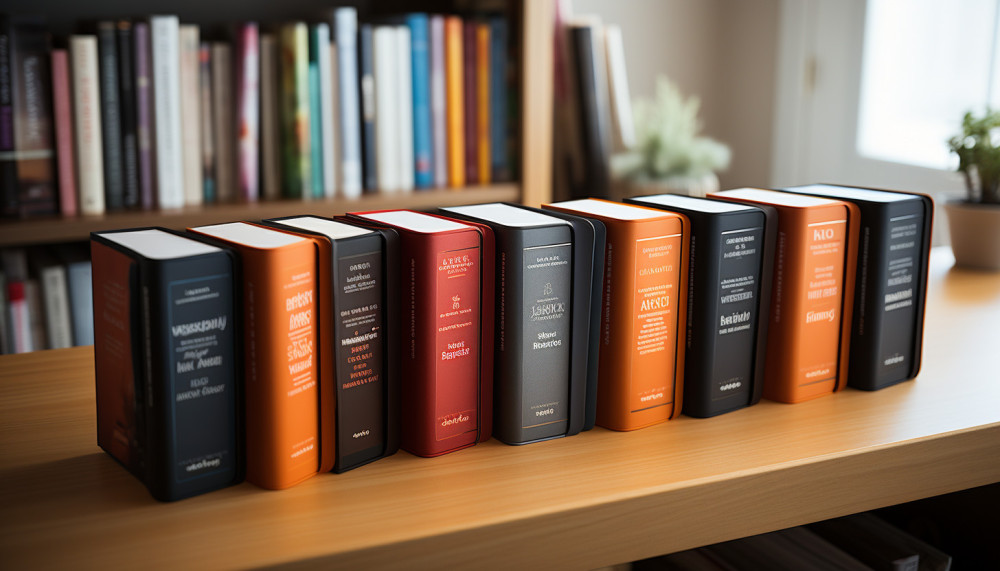 How to find the perfect ebook reader ?