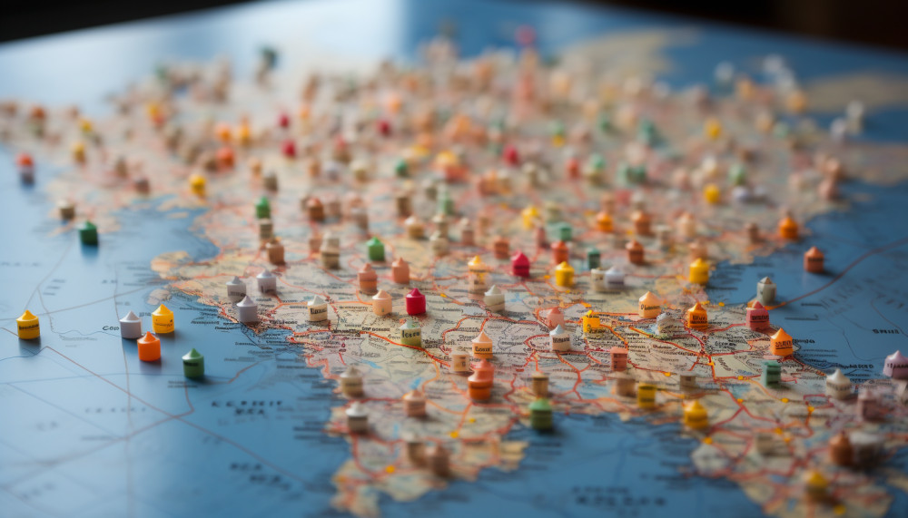 How to succeed in business in Asia?