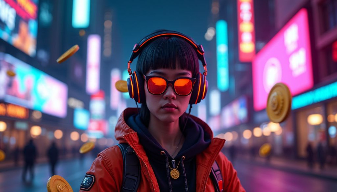 Key Features To Look For In Profitable Play-to-earn Games