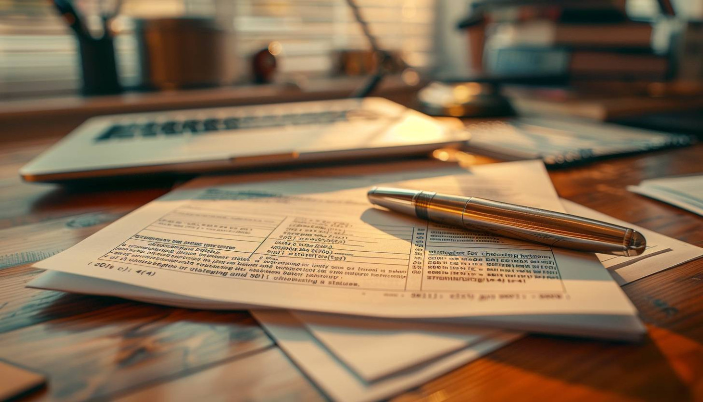 Strategies For Choosing Between 501(c)(3) And 501(c)(4) Statuses