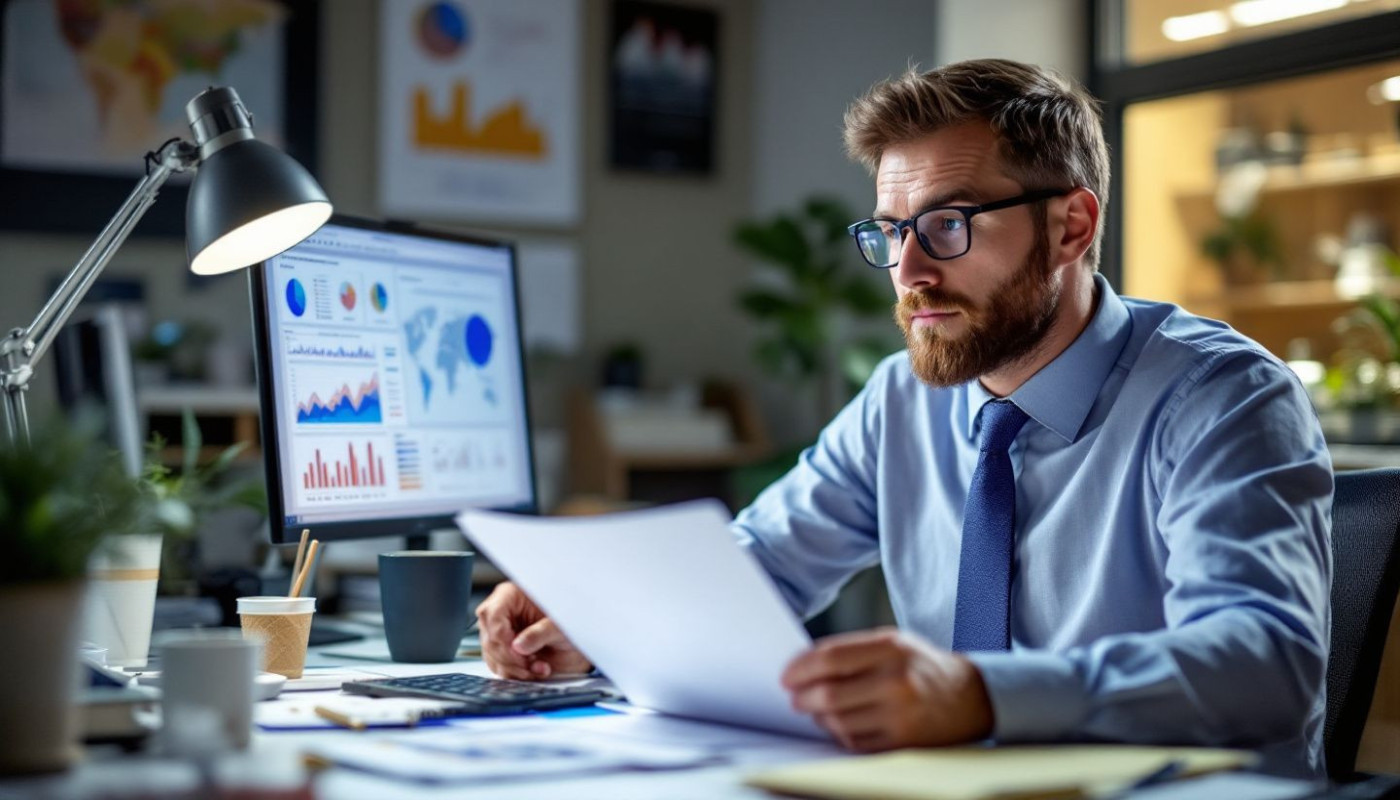 Understanding the economic implications of climate change policy