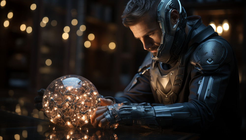 Understanding The Science Behind GPT Chatbot Technology