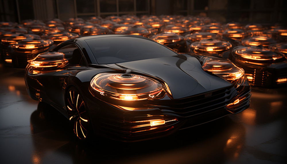 What are the benefits of using new technologies?