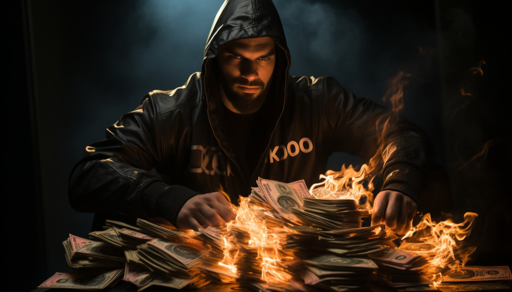 What you need to know about KoDDoS